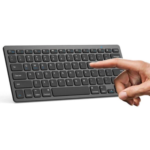 Universal Keyboard Portable Travel Office Keypad
