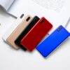 Wholesale 5pcs Ultra-thin Small Cellphone Mini Card Portable