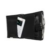 M5 Unlocked Small Bar Mini Mobile Phone For Children
