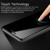 Ulcool V66 Mini Card mobile Phone bluetooth dialer 1.67" Ultra Slim