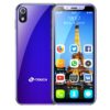 K-TOUCH mini smallest smartphone 3.5 inch android 8.1 Quad Core