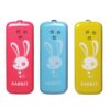 Lovely unlocked mini phone LED MP3 vibration Camera ​Speed