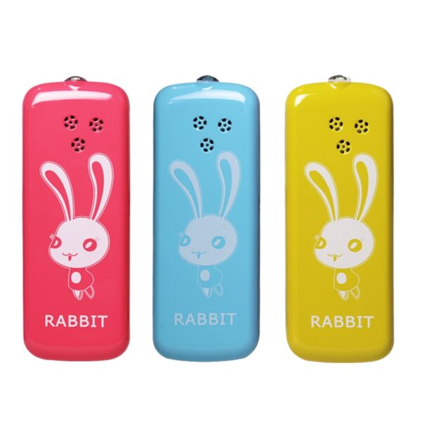 Lovely unlocked mini phone LED MP3 vibration Camera ​Speed