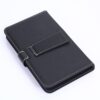 Bluetooth Keyboard phone Wireless Keyboard and phone Protective Cover Case