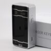  Portable Virtual Lasers keyboard Mouse Wireless