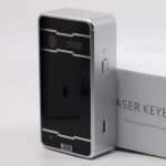  Portable Virtual Lasers keyboard Mouse Wireless