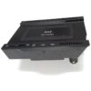 10W Car Wireless Charger for Mercedes Benz AMG A35L