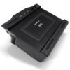 10W Car Wireless Charger for Mercedes Benz AMG A35L