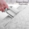10W QI Wireless Charger Stander 10W Fast Charge Extendable