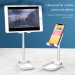 10W QI Wireless Charger Stander 10W Fast Charge Extendable