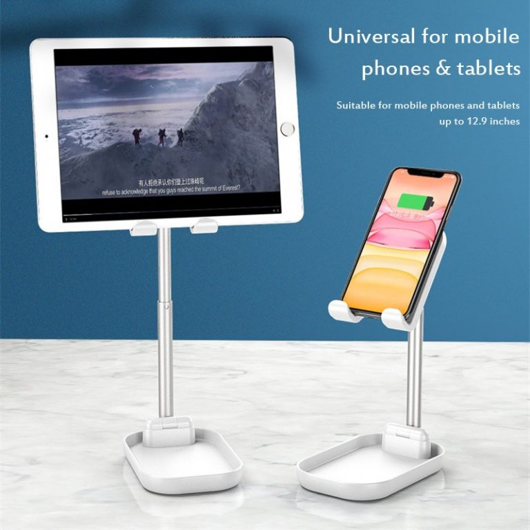 10W QI Wireless Charger Stander 10W Fast Charge Extendable 10W QI Wireless Charger Stander 10W Fast Charge Extendable