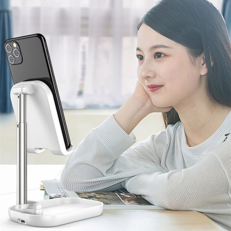 10W QI Wireless Charger Stander 10W Fast Charge Extendable 10W QI Wireless Charger Stander 10W Fast Charge Extendable
