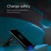 Wireless Charger Fast Qi Certified 10W Charging Pad for iPhone 11 Pro