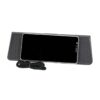 15W qi Wireless Charger for Blackview BV9900 Professional quick