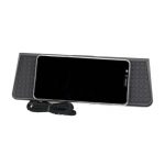 15W qi Wireless Charger for Blackview BV9900 Professional quick