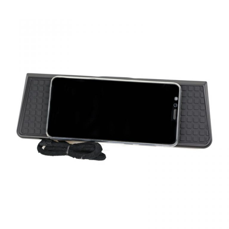 15W qi Wireless Charger for Blackview BV9900 Professional quick