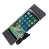 15W qi Wireless Charger for Blackview BV9900 Professional quick