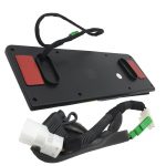 15W qi Wireless Charger for Blackview BV9900 Professional quick