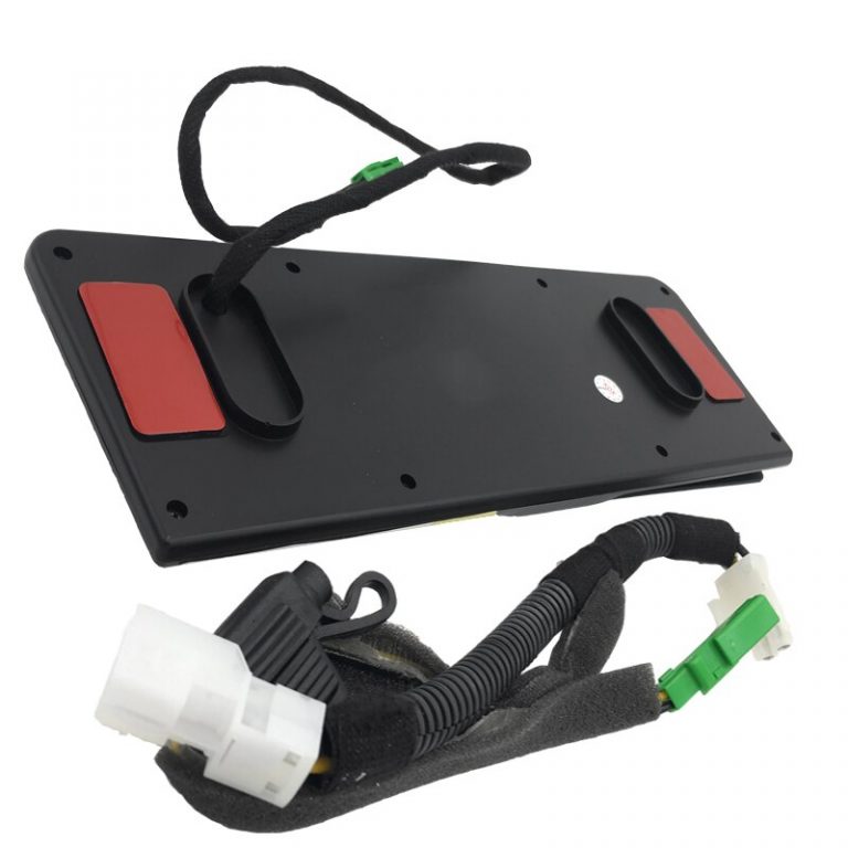 15W qi Wireless Charger for Blackview BV9900 Professional quick