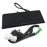 15W qi Wireless Charger for Blackview BV9900 Professional quick