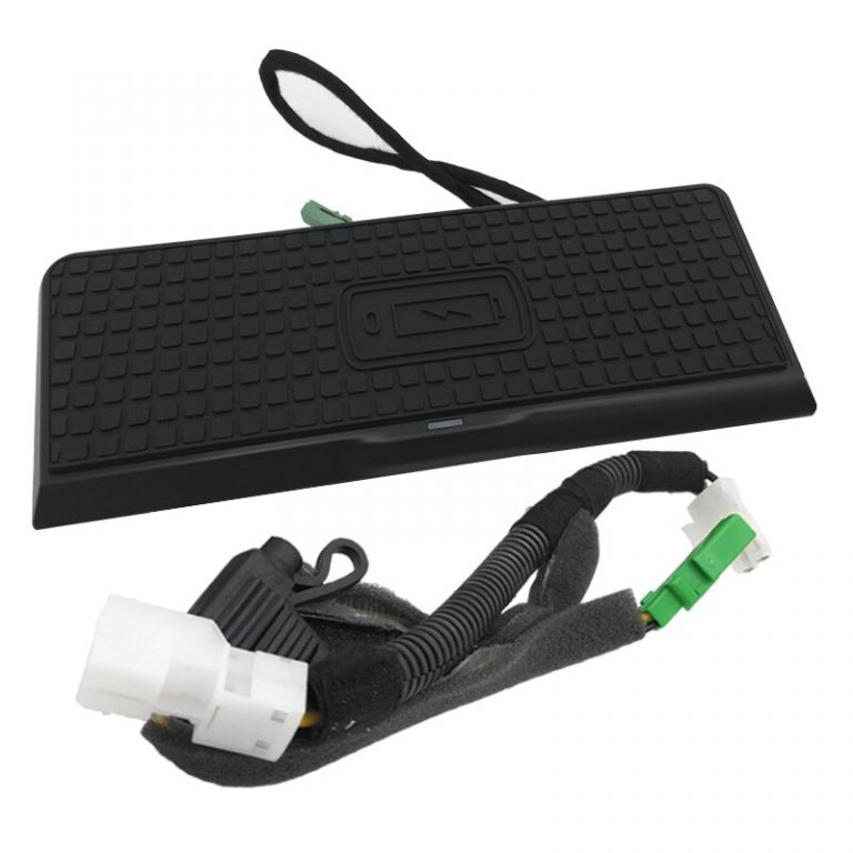 15W qi Wireless Charger for Blackview BV9900 Professional quick
