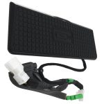 15W qi Wireless Charger for Blackview BV9900 Professional quick