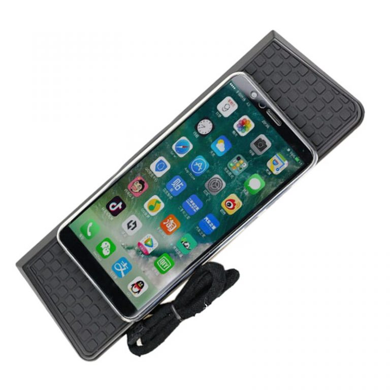 15W qi Wireless Charger for Blackview BV9900 Professional quick
