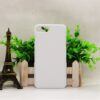 2D Sublimation Case For iPhone 11 12 Pro Max 6S
