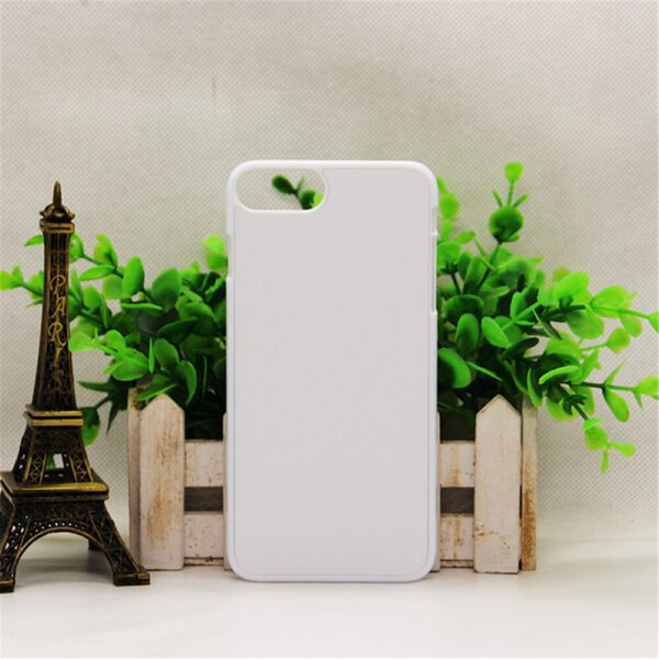 2D Sublimation Case For iPhone 11 12 Pro Max 6S 2D Sublimation Case For iPhone 11 12 Pro Max 6S