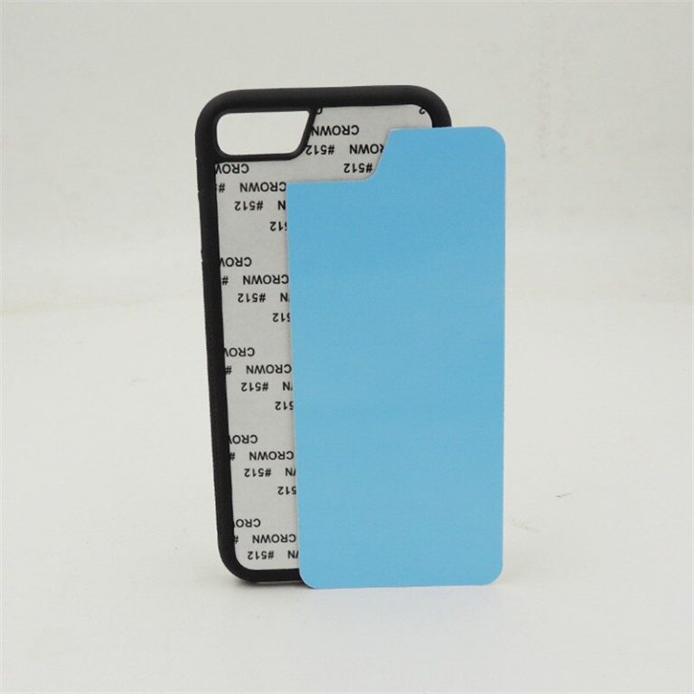 2D Sublimation Case For iPhone 11 12 Pro Max X Xr 2D Sublimation Case For iPhone 11 12 Pro Max X Xr