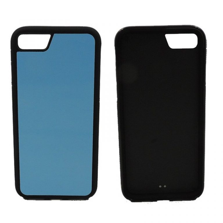 2D Sublimation Case For iPhone 11 12 Pro Max X Xr 2D Sublimation Case For iPhone 11 12 Pro Max X Xr