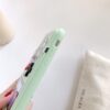 2LC 3D Display Retro Gameboy Phone Case For iphone11