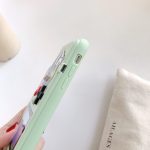 2LC 3D Display Retro Gameboy Phone Case For iphone11