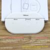 3 in 1 Wireless Charger For Apple Watch 5 4 3 2 1