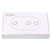 3 in 1 Wireless Charger For Apple Watch 5 4 3 2 1