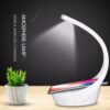 Ajustable Lamp Wireless Charger Qi Fast Charge