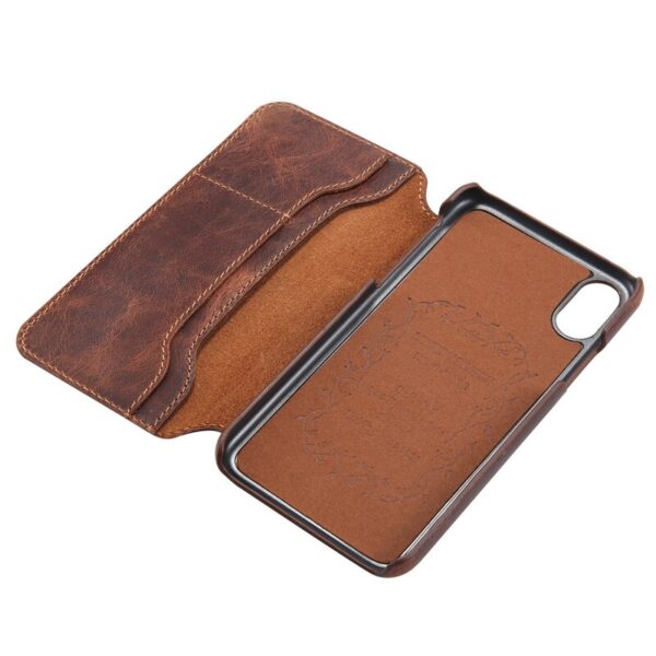 Apple iPhone 12 Max Case Coque iPhone 11 Pro Max Case Retro