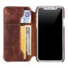 Apple iPhone 12 Max Case Coque iPhone 11 Pro Max Case Retro