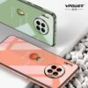 Cartoon Fruit Painted Pill Case for Huawei M6 10.8-Inch Cover