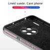 Cartoon Fruit Painted Pill Case for Huawei M6 10.8-Inch Cover