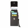 Case For HTC Desire 12 Plus U Ultra U12+
