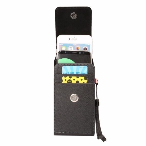 Case For HTC Desire 12 Plus U Ultra U12+ Case For HTC Desire 12 Plus U Ultra U12+