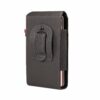 Case For HTC Desire 12 Plus U Ultra U12+