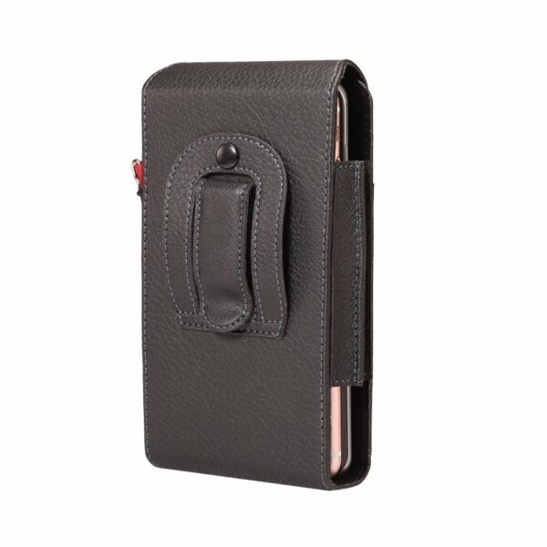 Case For HTC Desire 12 Plus U Ultra U12+ Case For HTC Desire 12 Plus U Ultra U12+