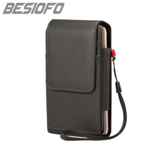 Case For HTC Desire 12 Plus U Ultra U12+