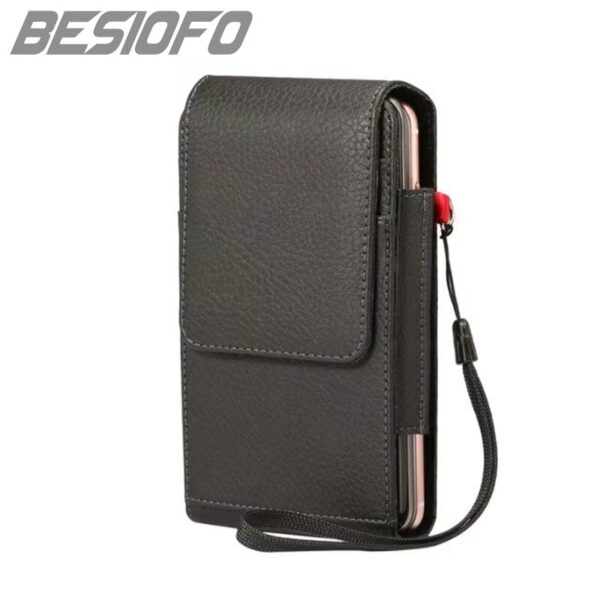 Case For HTC Desire 12 Plus U Ultra U12+ Case For HTC Desire 12 Plus U Ultra U12+