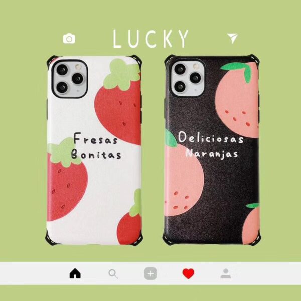 Crossbody long chain phone case For Huawei P20 30 mate 20 Crossbody long chain phone case For Huawei P20 30 mate 20