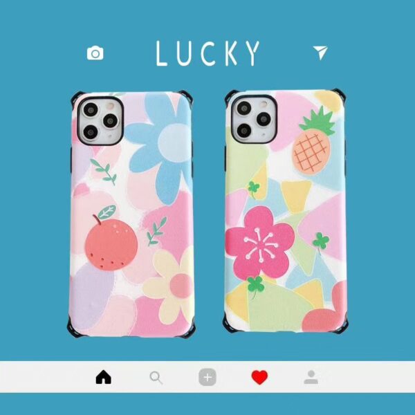 Crossbody long chain phone case For Huawei P20 30 mate 20 Crossbody long chain phone case For Huawei P20 30 mate 20
