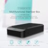 For IPhone/Samsung Xiaomi Mobile Phone Headphones Mask