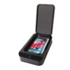 For IPhone/Samsung Xiaomi Mobile Phone Headphones Mask